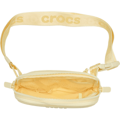 Classic Belt Bag | Crocs outlet