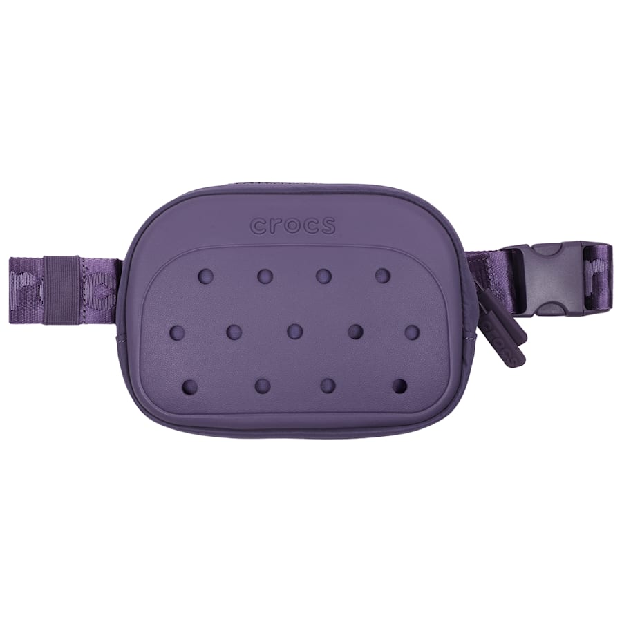 Classic Belt Bag | Crocs outlet