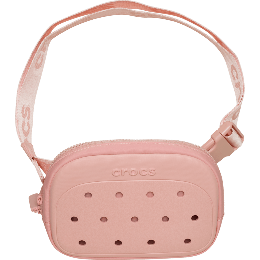 Classic Belt Bag | Crocs outlet