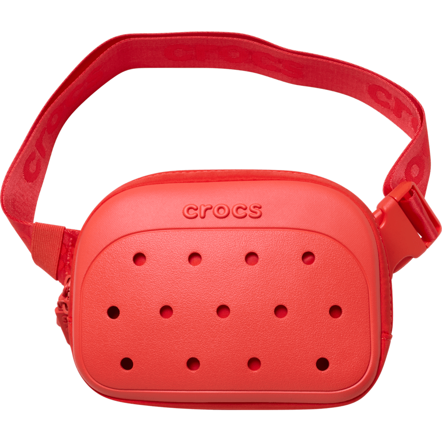 Classic Belt Bag | Crocs outlet