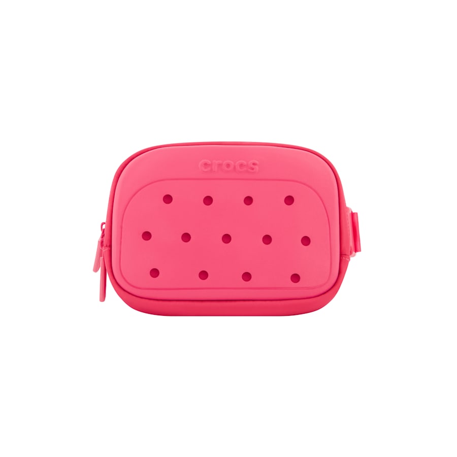 Classic Belt Bag | Crocs outlet