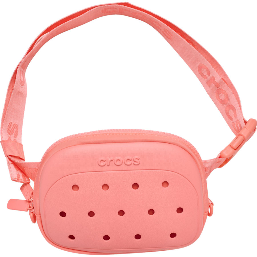 Classic Belt Bag | Crocs outlet