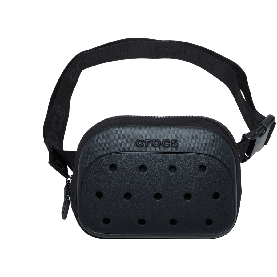 Classic Belt Bag | Crocs outlet