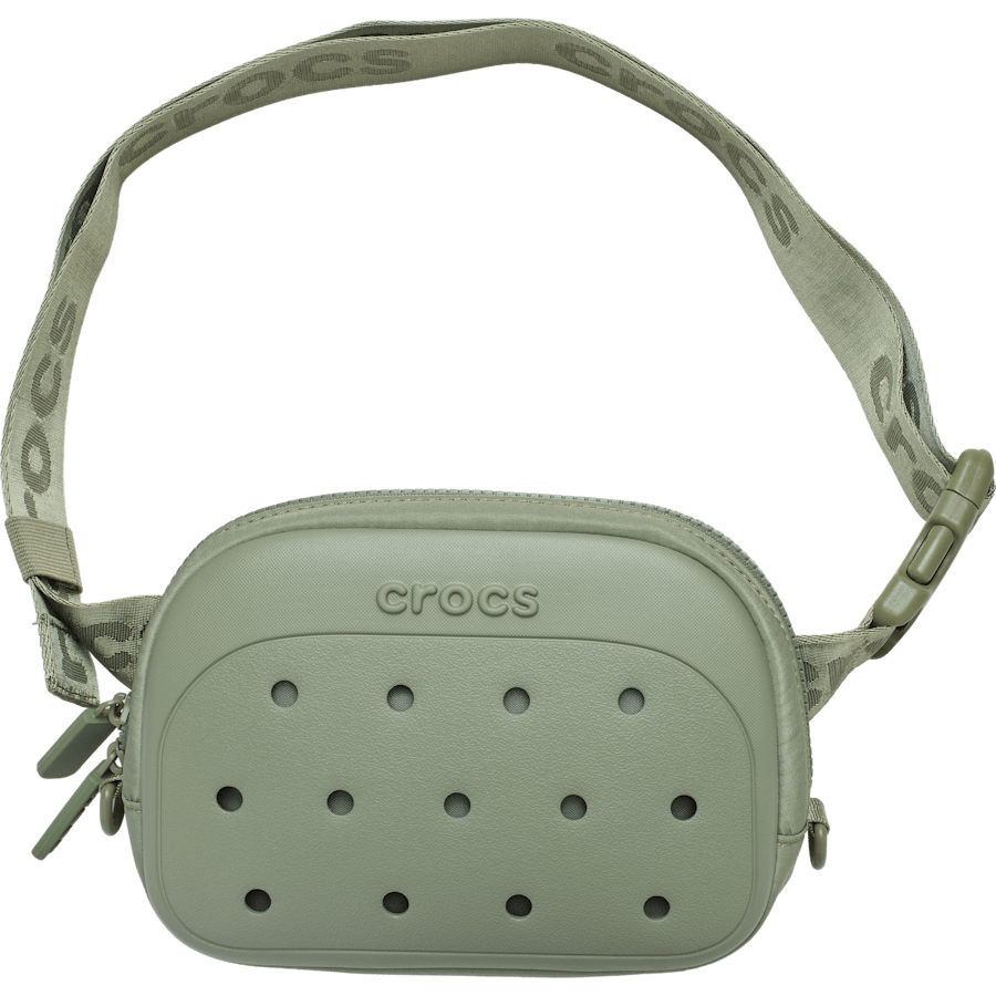 Classic Belt Bag | Crocs outlet