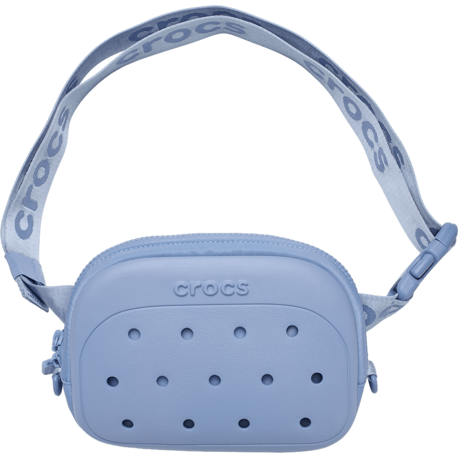 Classic Belt Bag | Crocs outlet