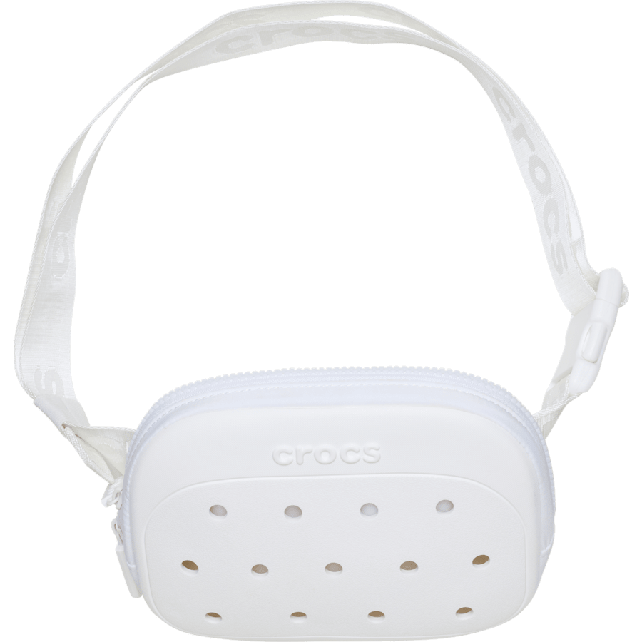 Classic Belt Bag | Crocs outlet