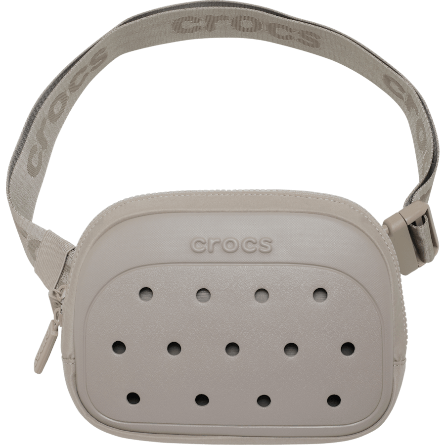 Classic Belt Bag | Crocs outlet