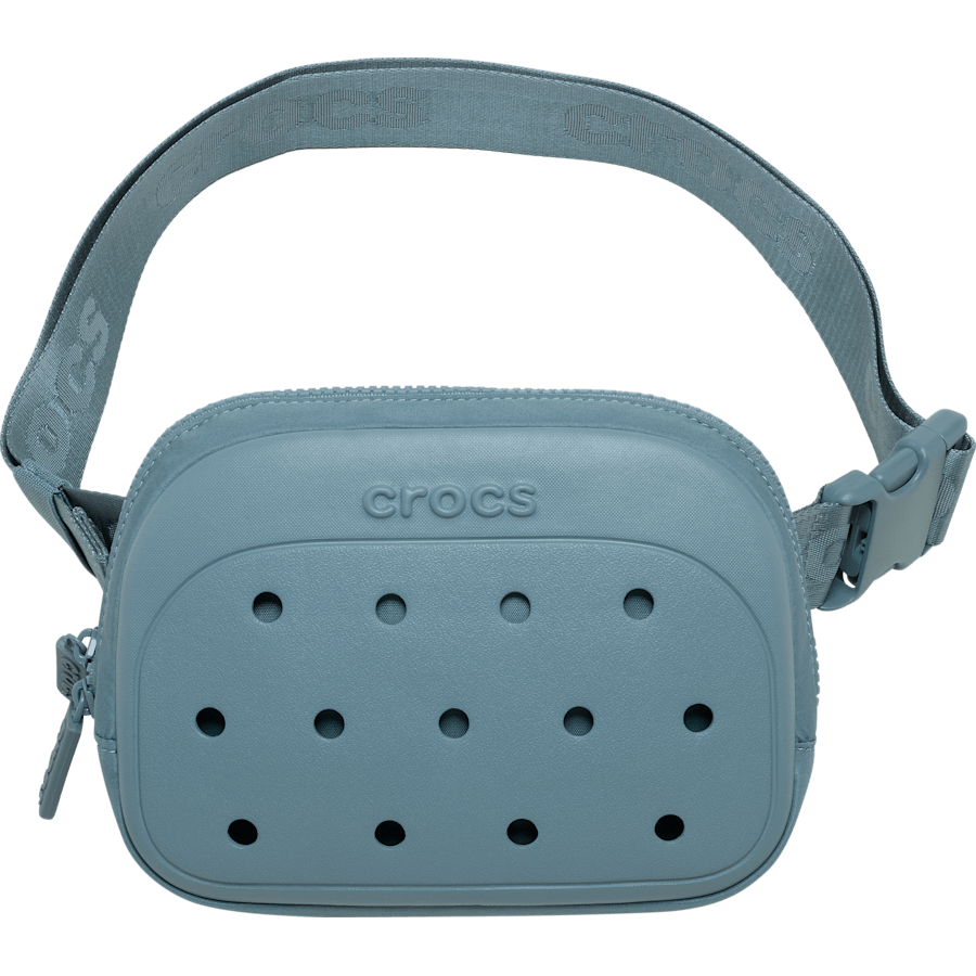 Classic Belt Bag | Crocs outlet