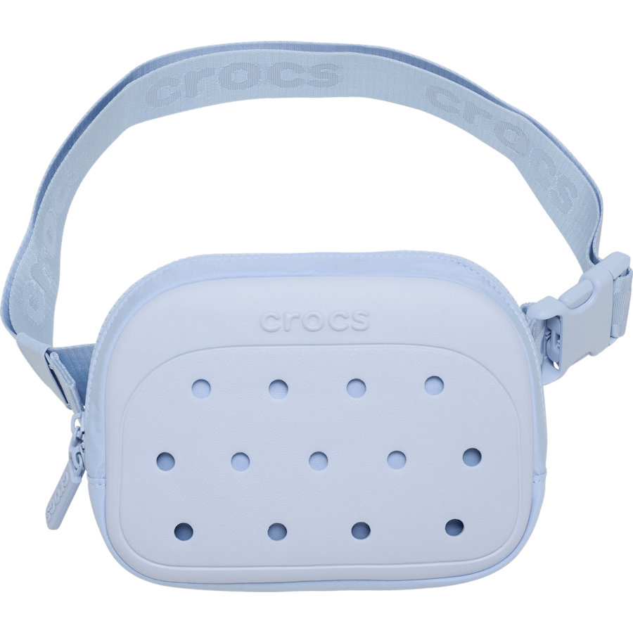 Classic Belt Bag | Crocs outlet