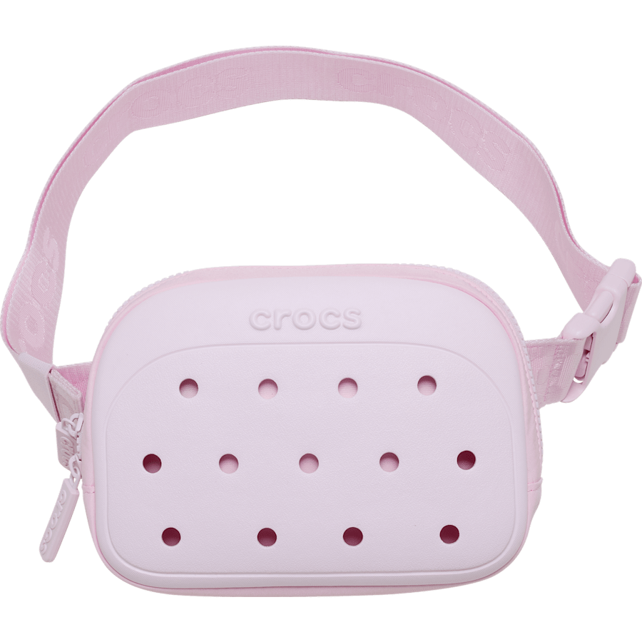 Classic Belt Bag | Crocs outlet