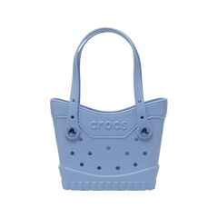 Classic Small Tote | Crocs US