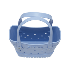 Classic Small Tote | Crocs US