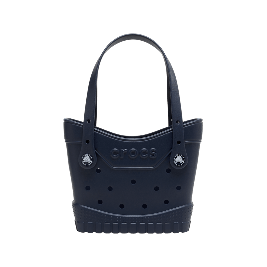 Classic Small Tote | Crocs US