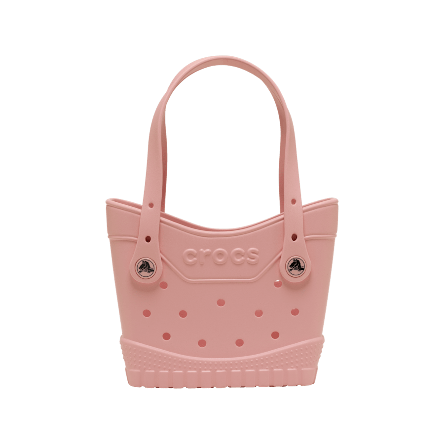 Classic Small Tote | Crocs US