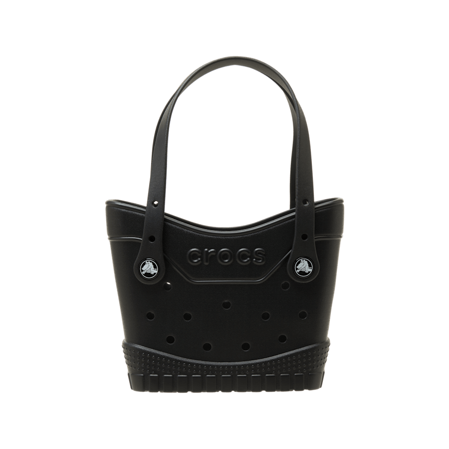 Classic Small Tote | Crocs US