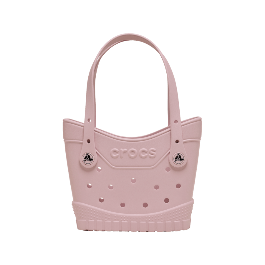 Classic Small Tote | Crocs US