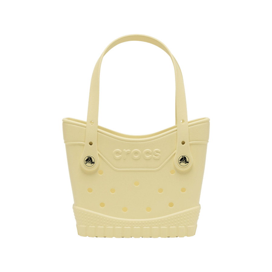 Classic Small Tote | Crocs US
