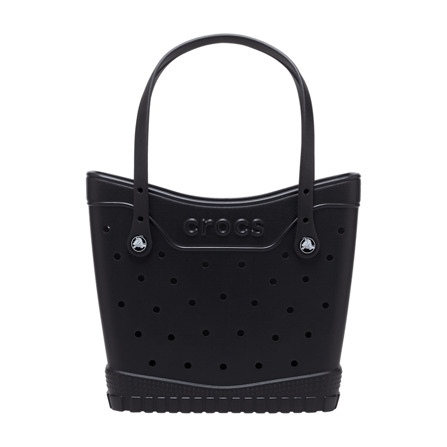 Classic Medium Tote | Crocs discount