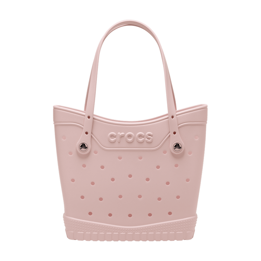 Classic Medium Tote | Crocs discount