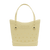 Yellow Light