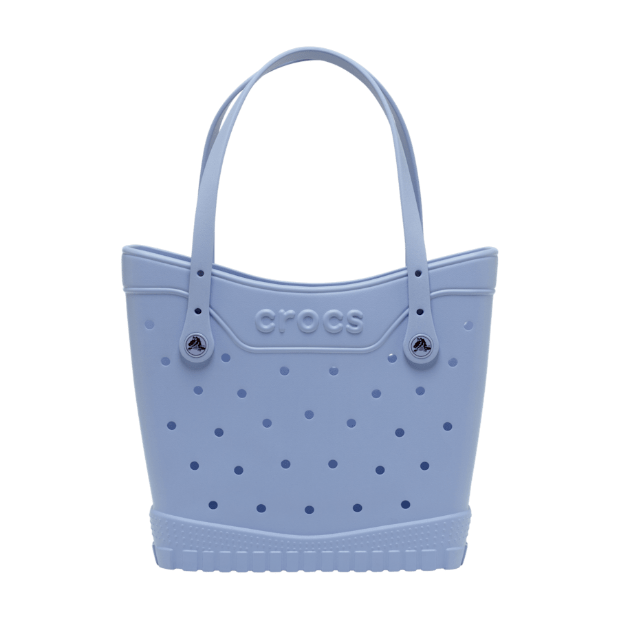 Classic Medium Tote | Crocs discount