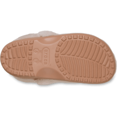 Classic Unfurgettable Boot | Crocs discount
