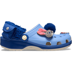 Disney Zootopia 2 Classic Clog | Crocs sale