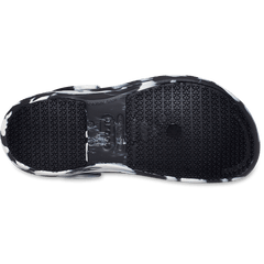 Bistro Marbled Work Clog | Crocs sale