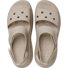 Soho Y-Strap Sandal | Crocs discount