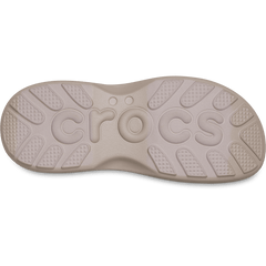 Soho Y-Strap Sandal | Crocs discount