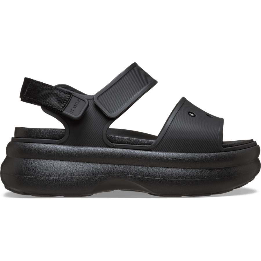 Soho Y-Strap Sandal | Crocs discount