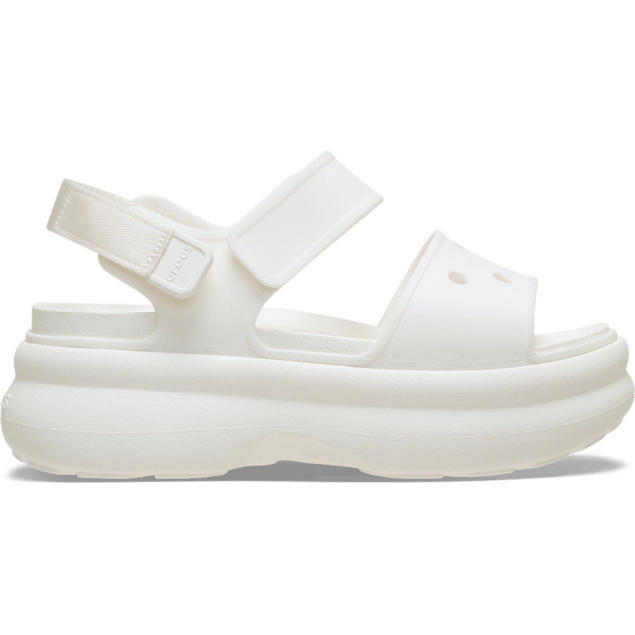 Soho Y-Strap Sandal | Crocs discount