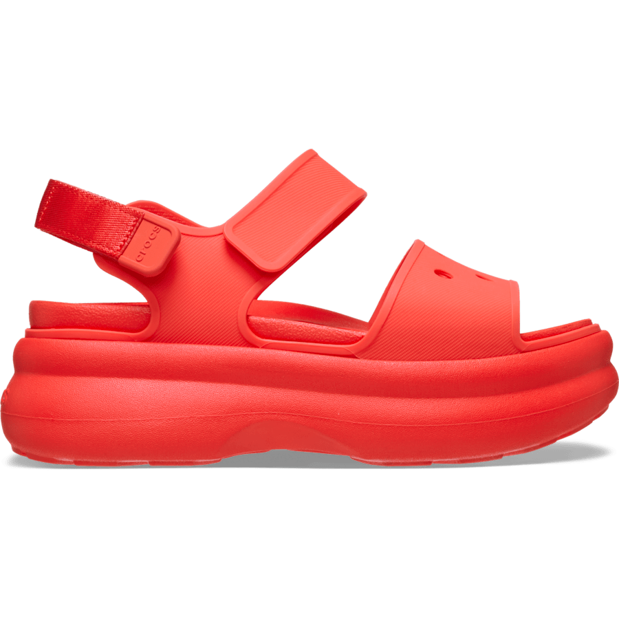 Soho Y-Strap Sandal | Crocs discount