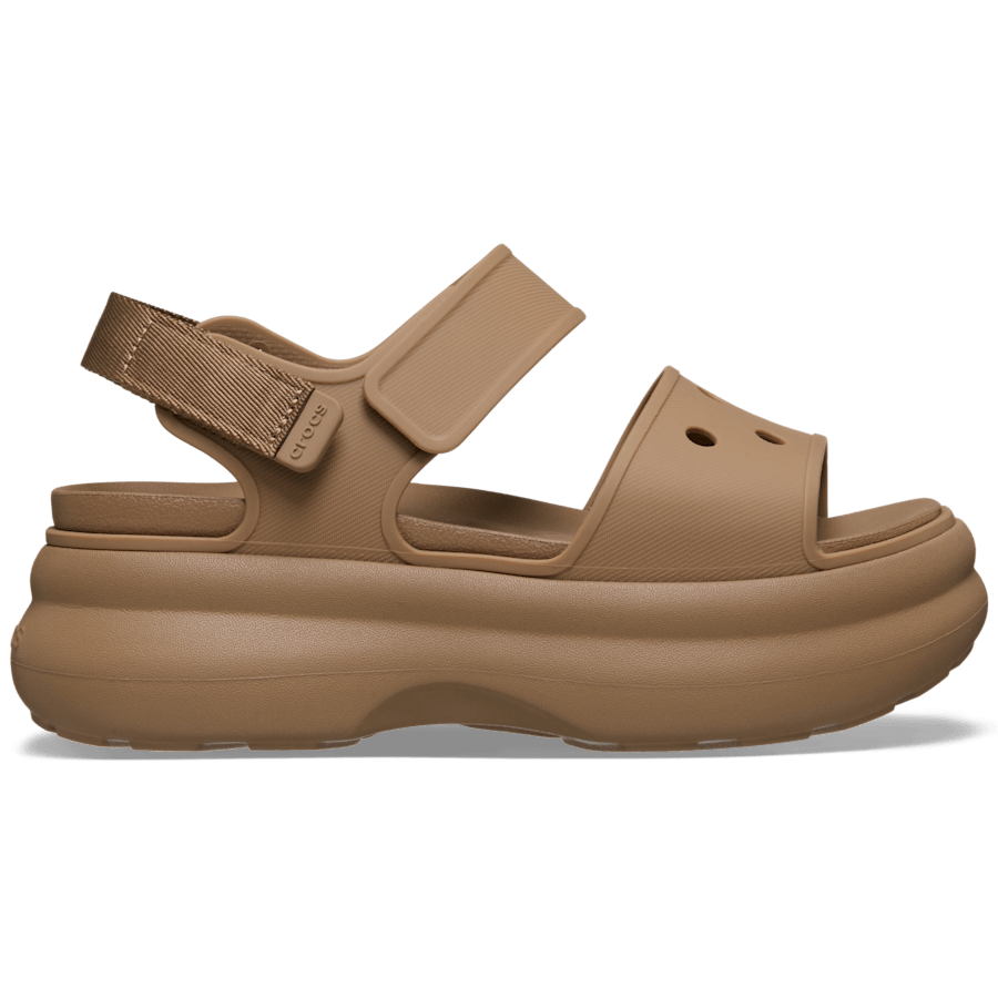 Soho Y-Strap Sandal | Crocs discount