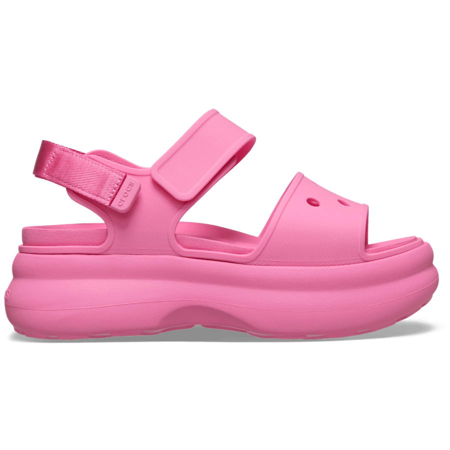 Soho Y-Strap Sandal | Crocs discount