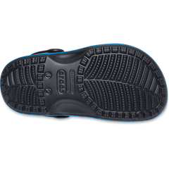 Kids' Wolverine Classic Clog | Crocs outlet
