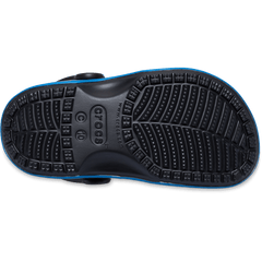 Toddler Wolverine Classic Clog | Crocs online
