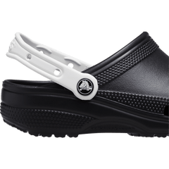 Classic Backstrap 2 Pack | Crocs for sale