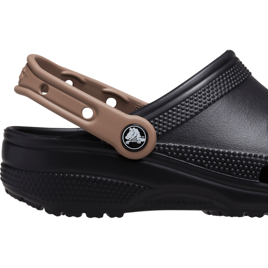 Classic Backstrap 2 Pack | Crocs for sale