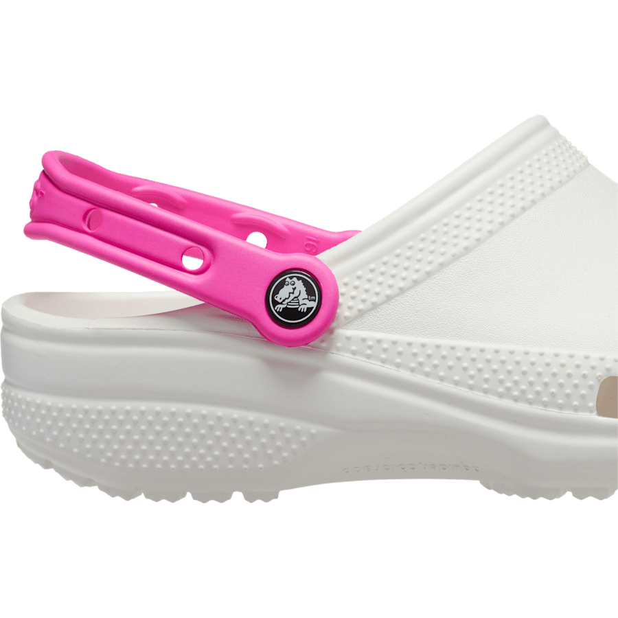 Classic Backstrap 2 Pack | Crocs for sale