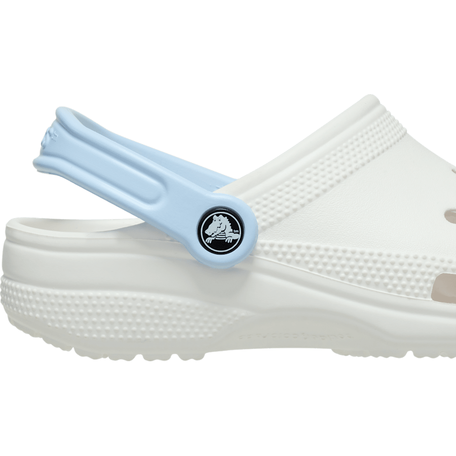 Classic Backstrap 2 Pack | Crocs for sale