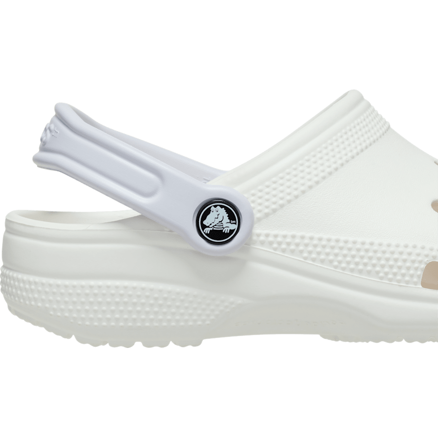 Classic Backstrap 2 Pack | Crocs for sale