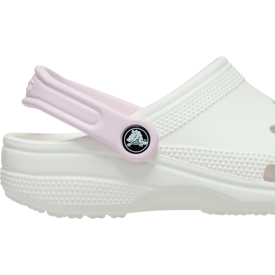 Classic Backstrap 2 Pack | Crocs for sale