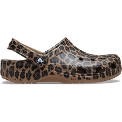 Classic Animal Clog | Crocs discount