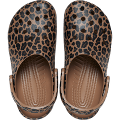 Classic Animal Clog | Crocs discount