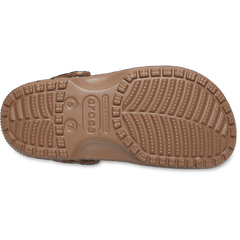 Classic Animal Clog | Crocs discount