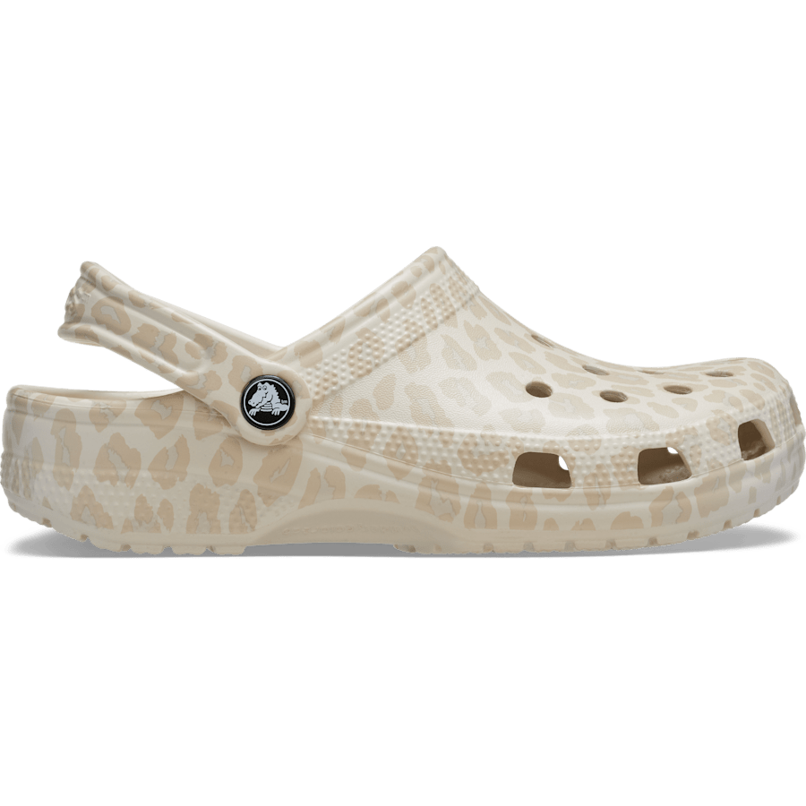 Classic Animal Clog | Crocs discount
