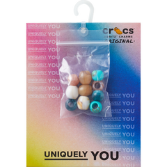 Beads 10 Pack | Crocs online