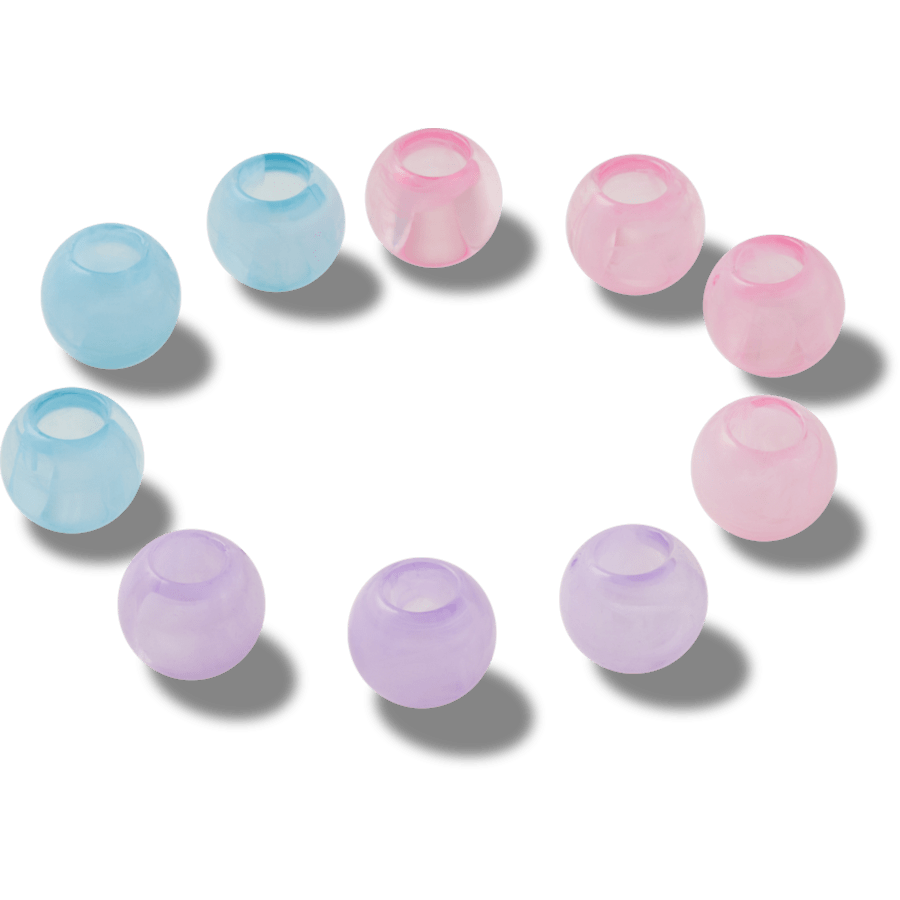 Beads 10 Pack | Crocs online