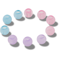 Beads 10 Pack | Crocs online